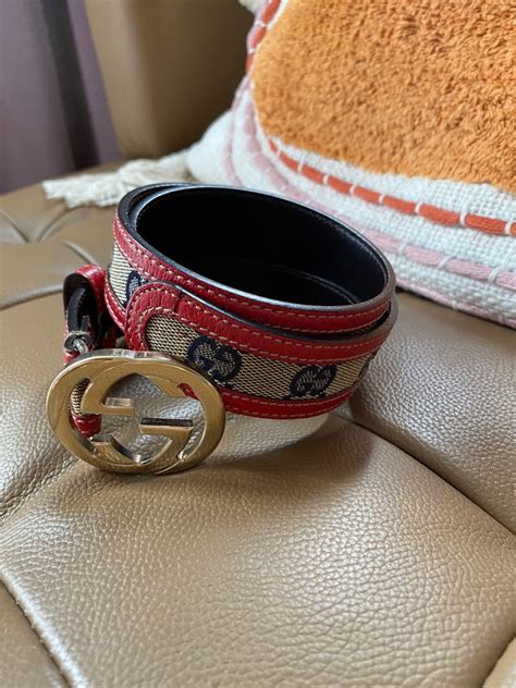 gucci belt cat|authentic Gucci belts on sale.